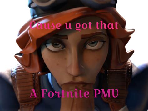 Goon Pmv Porn .